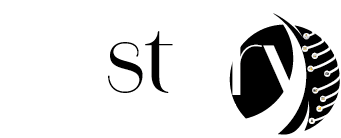 Destory